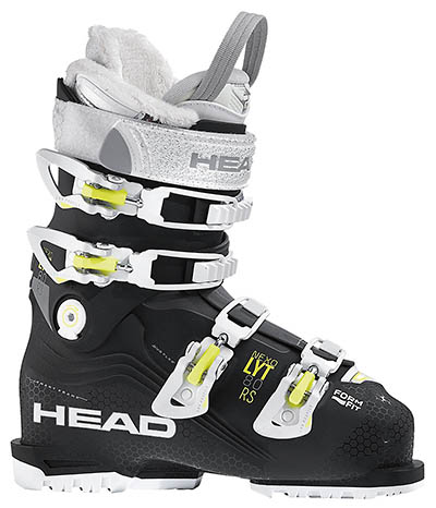 Head Nexo Lyt 80 RS W 2020/2021